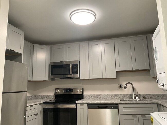 Photo - Lovely remodeled 1 bedroom Condo