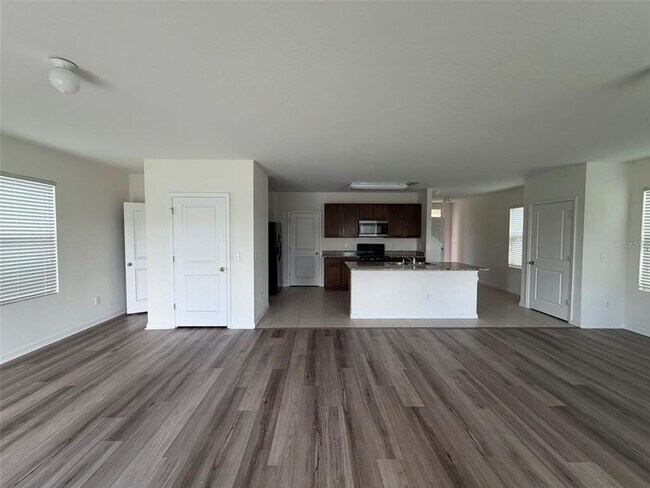Photo - 7557 Tuscan Bay Cir