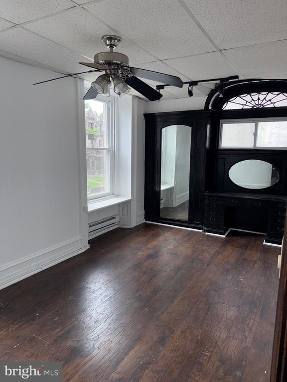 Photo - 2213 W Tioga St