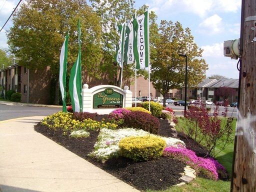 Building Photo - 350 Blackwood-Clementon Rd Unit #350