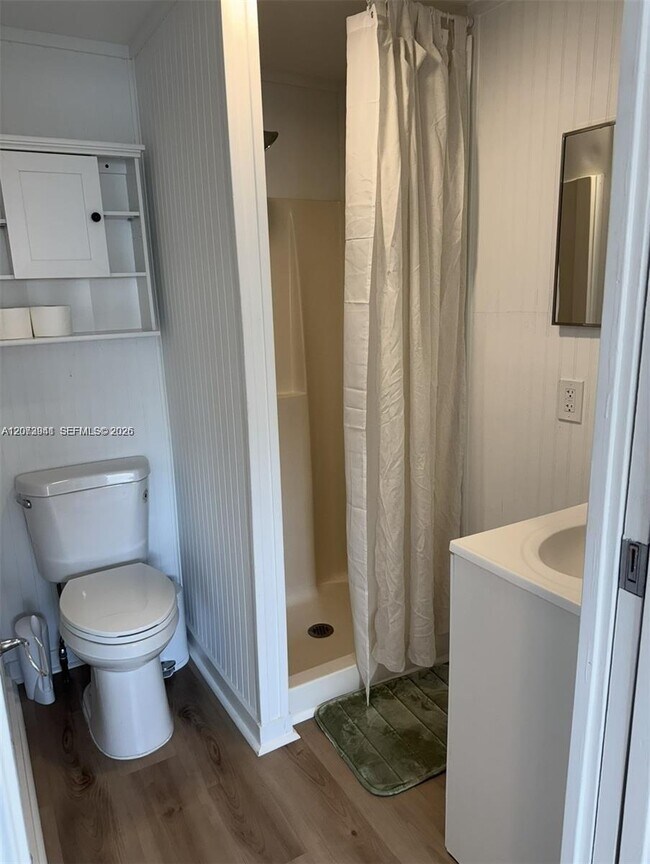 914 N Ocean Breeze Unit 1