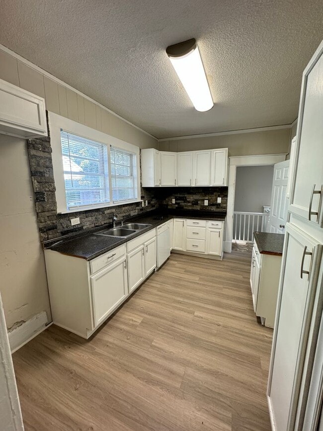 Photo - Nice 3 bedroom 1 bathroom House