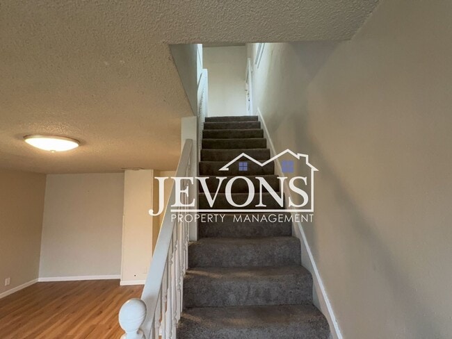 Photo - 723 S Sprague Ave Unit A