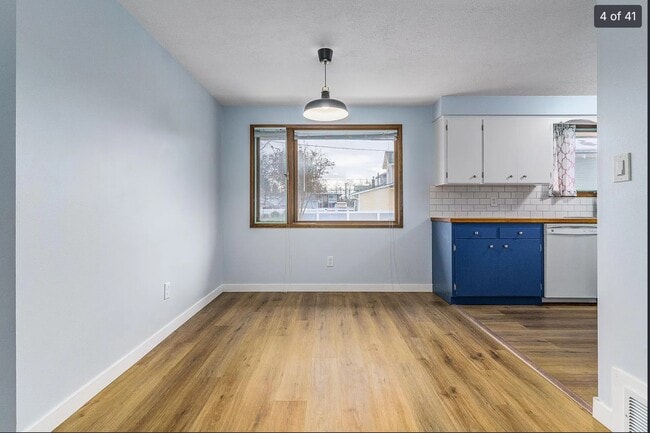 Photo - 606 E 35th Ave