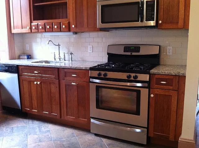 Photo - 5911 Greene St Unidad 2nd floor