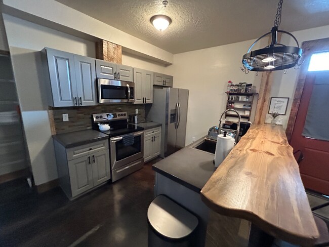 Photo - 6174 Lay About Ln Unit 202