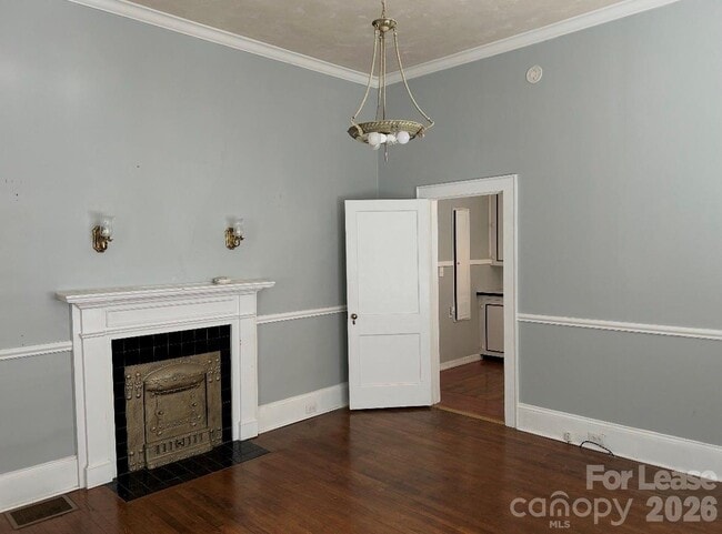 Photo - 412 E Horah St