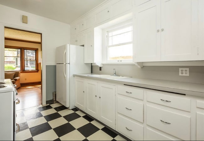 Photo - 1511 E 11th Ave