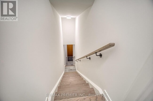 Photo - 7 Red Squirrel Ln.