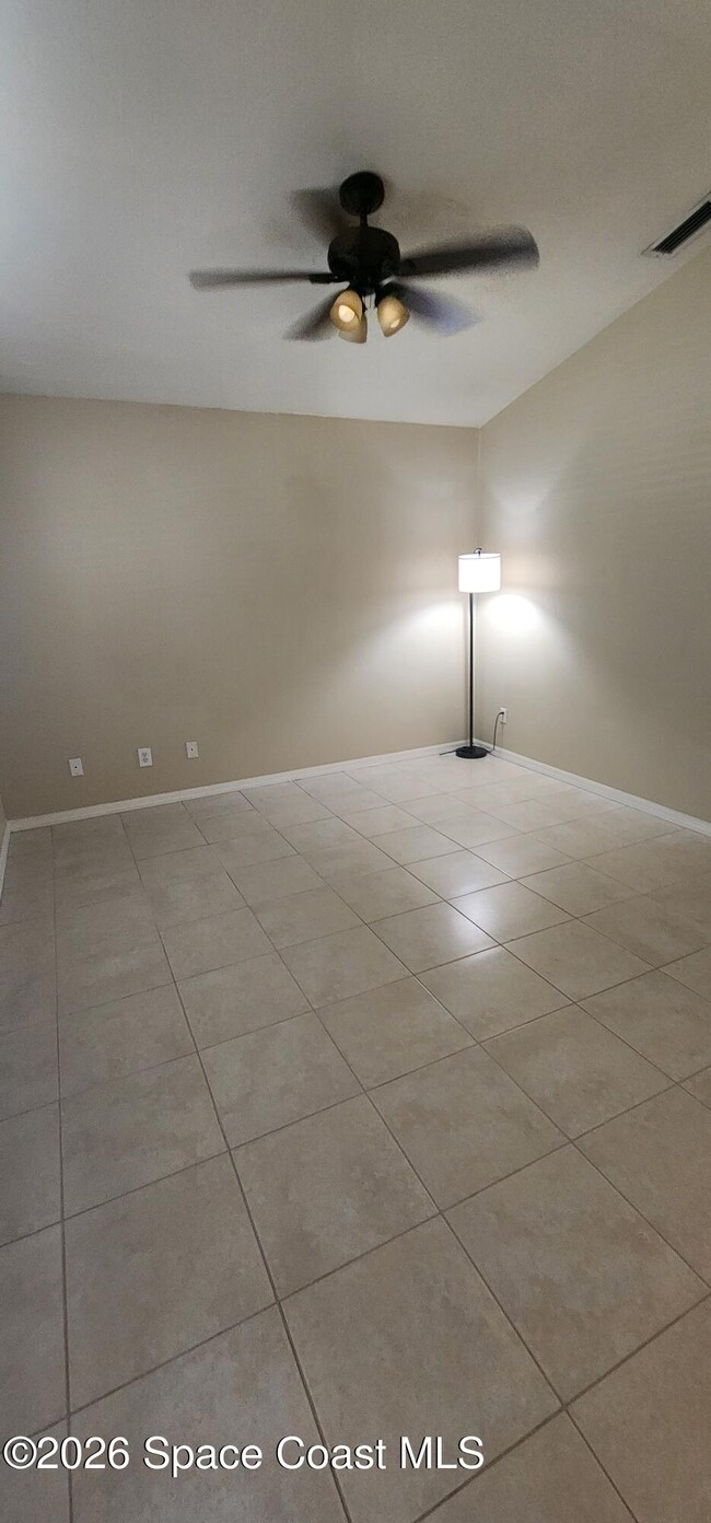 Photo - 3800 Sunbeam Ct