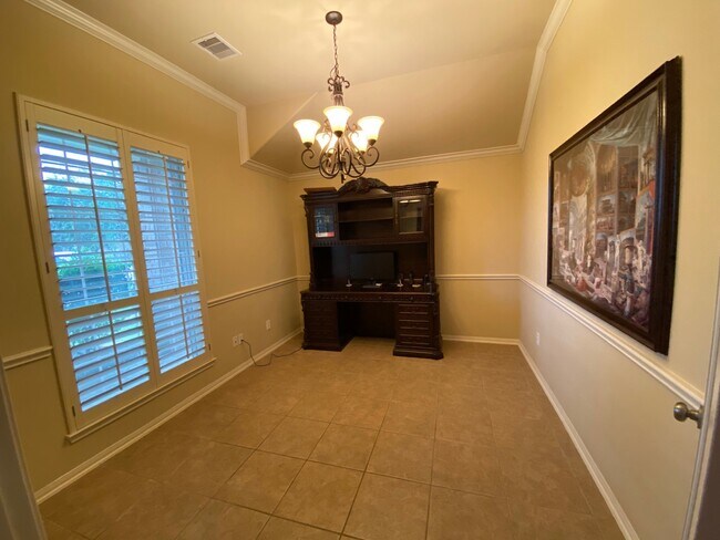 Photo - 28251 Chalet Park Dr