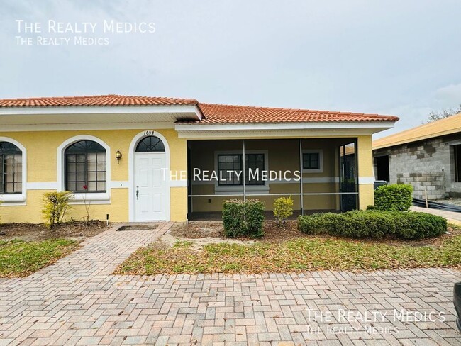 Building Photo - 1654 Cumin Dr Rental