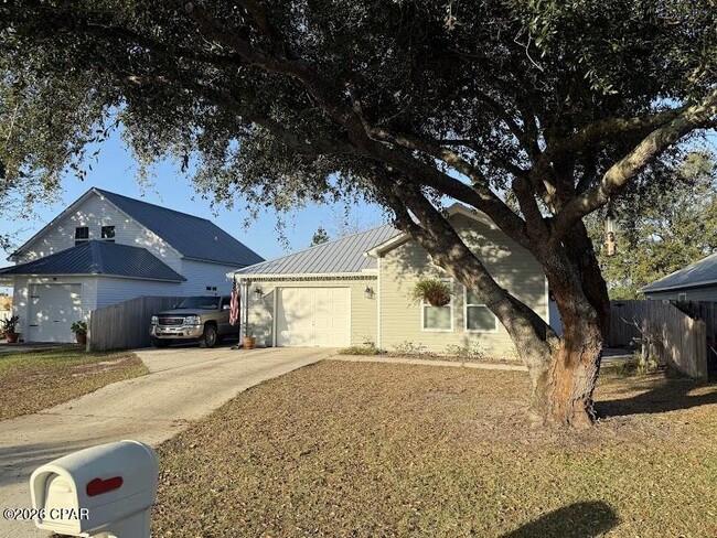 Building Photo - 6309 Lake Joanna Cir