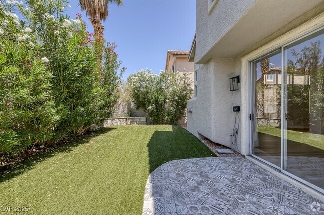 Building Photo - 1838 Thunder Mountain Dr Rental