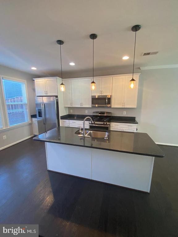 Photo - 8929 Quarry Rd