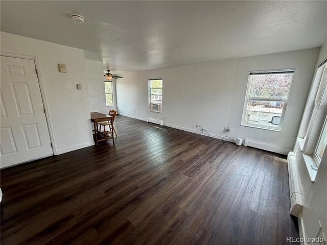 Photo - 3474 W Milan Ave