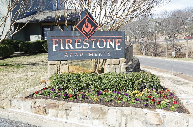 Photo - Westdale Hills Firestone