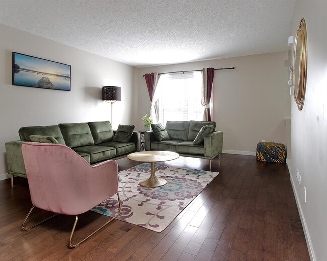 286 Legacy Village Way SE