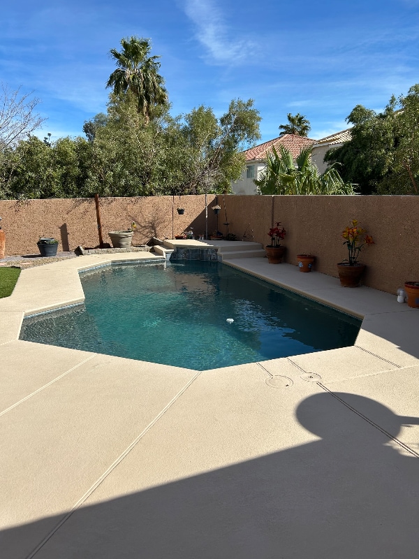 Photo - 8337 Mountain Heather Ct