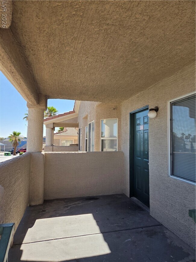Photo - 6553 McRae Ave Unit 201