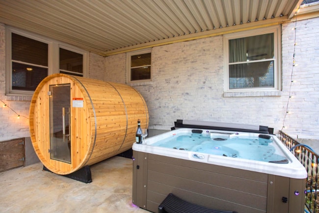 Photo - 2314 Deerwood Rd