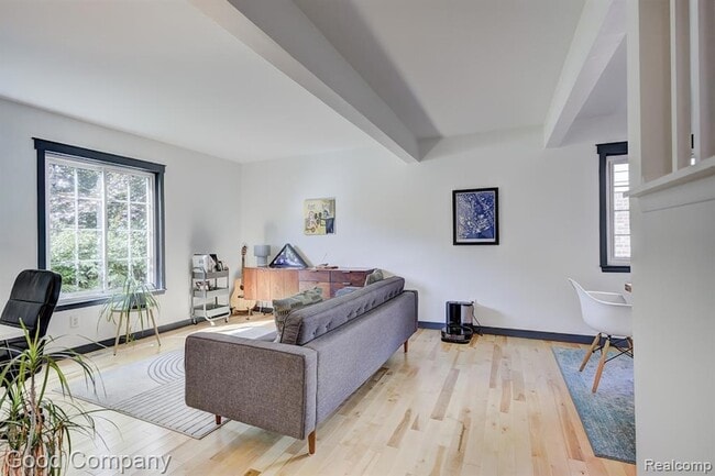 Photo - 41490 Hanford Rd