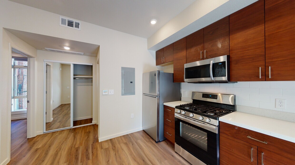 Photo - Vero Hills Apartments
