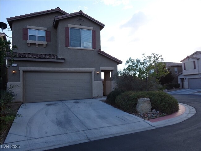 Photo - 9279 Sterling Hill Ave