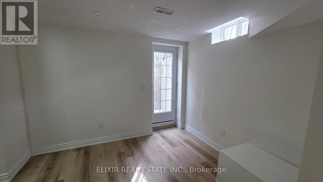 Photo - 41 Blair Crescent