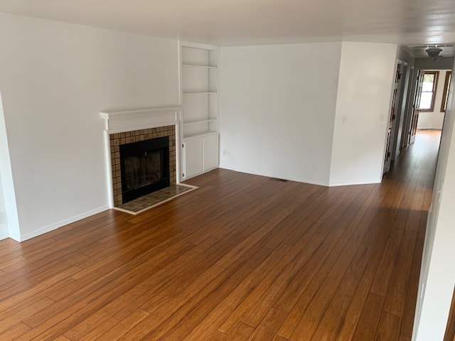 Photo - 917 N Rose St