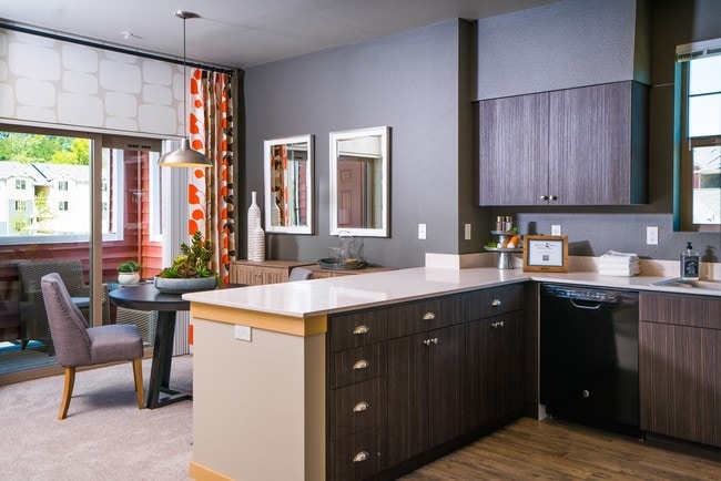 Building Photo - Simon's Mill Apartments