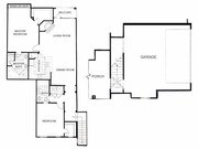 2BR/2BA