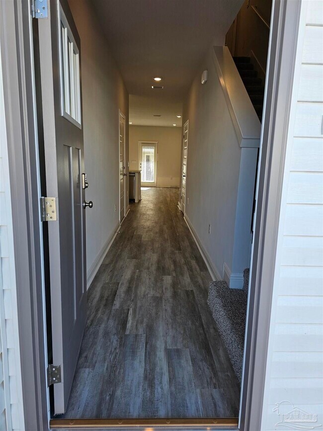 Photo - 1403 Maritime Dr