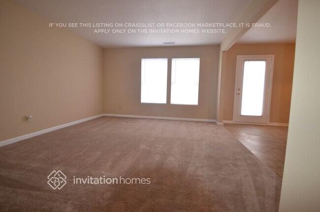 Photo - 256 Morning Dew Dr