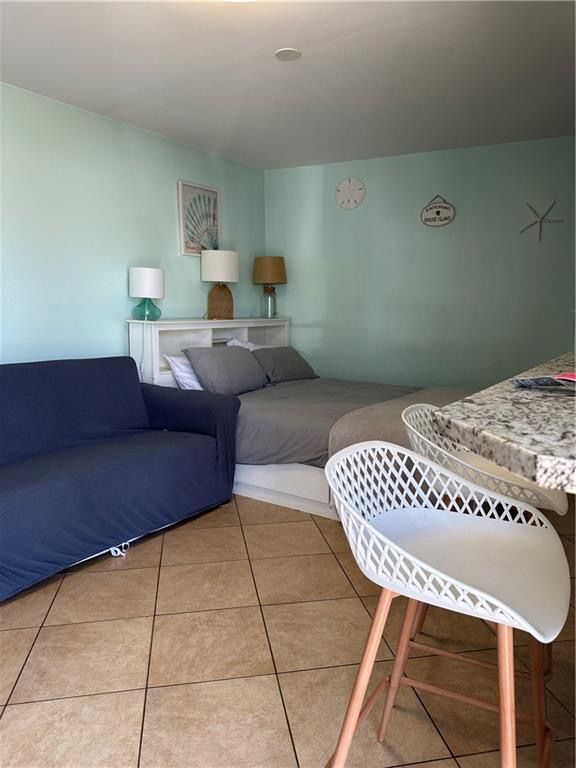 53 Winnapaug Rd Unit 8