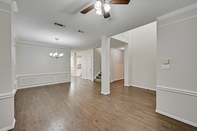 Photo - 5308 Promise Land Dr