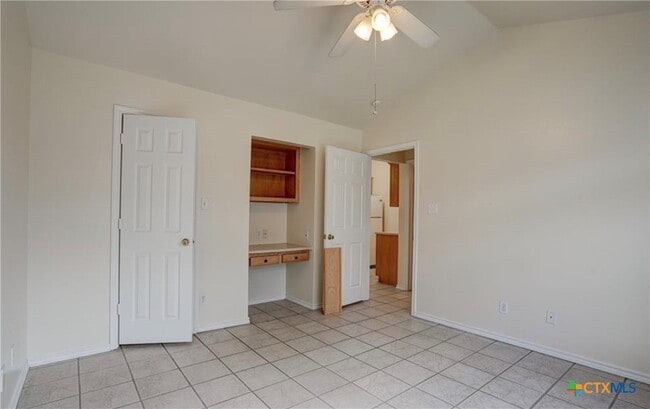 Building Photo - 427 Lindsey St Unit 113