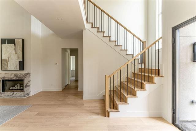 Photo - 3815 Dunhaven Rd