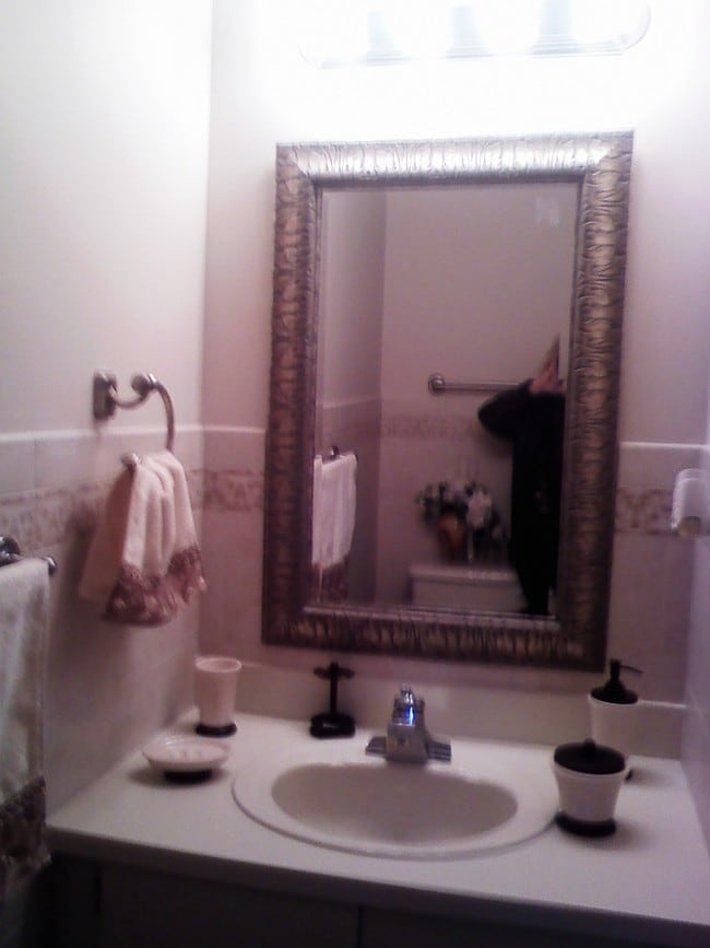 Photo - 227 Lindsey Ct