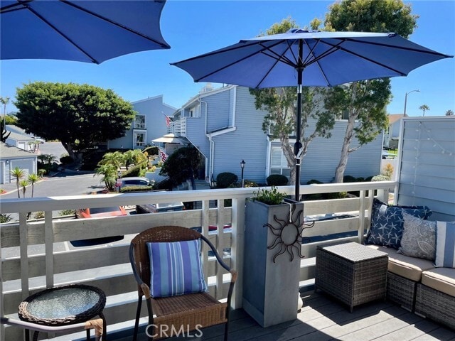 Photo - 24561 Harbor View Dr Unit 13