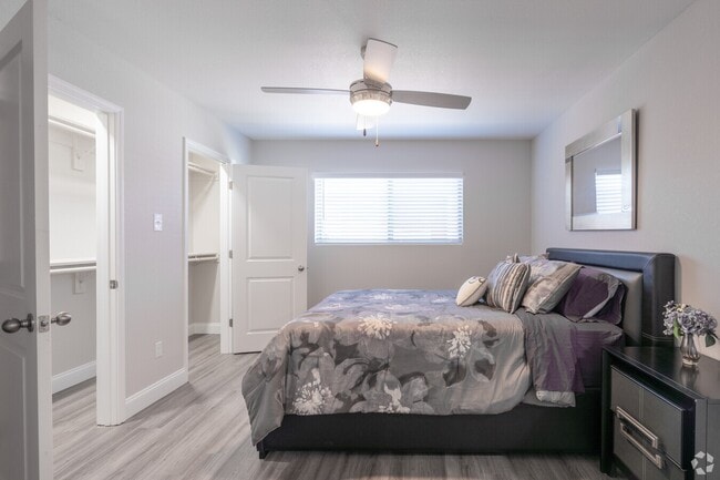 Photo - 1600 Avenue M