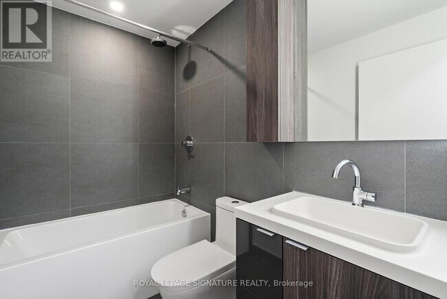 Photo - 35 Mercer St Unit 2514