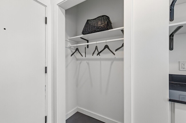 Photo - RUTLEDGE FLATS APARTMENTS