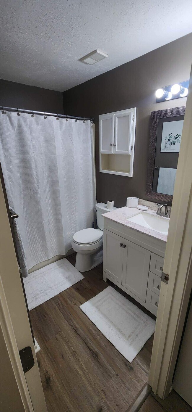 Photo - 2075 Isle Royale Ct SE Unidad 167