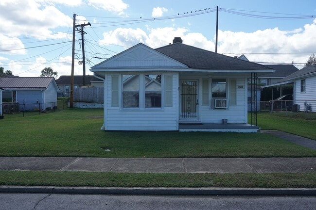 Photo - Comfortable One-Level Living in a Prime Lo...