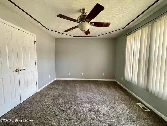 Photo - 7803 Texlyn Ct