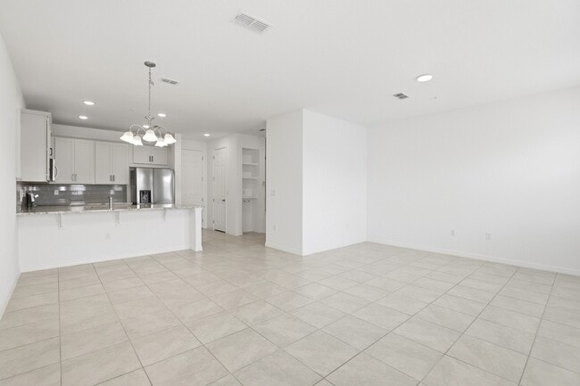 Photo - 11558 Buoy Pointe Pl