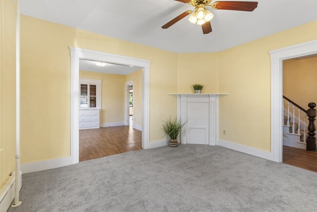 Photo - 12 Folger Ave Unit 3