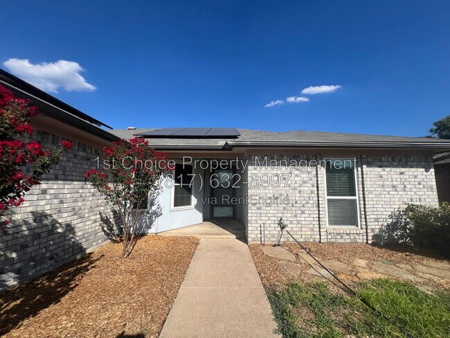 7808 Mallard Ln