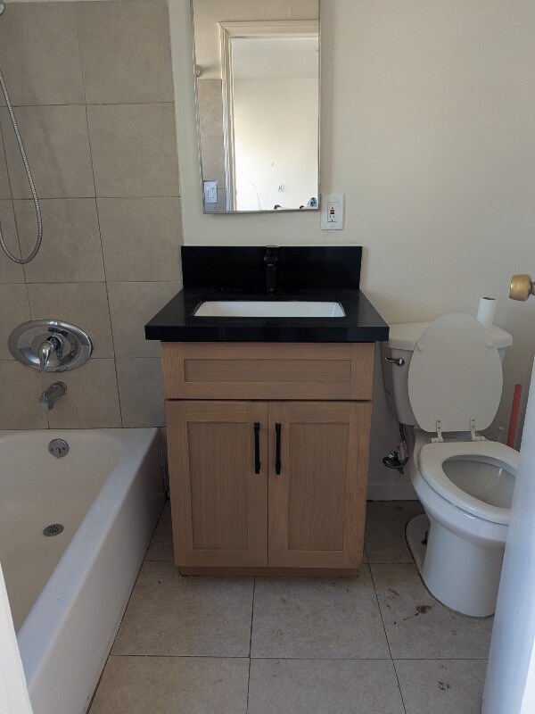 Photo - 1727 Pine Ave Unidad 2